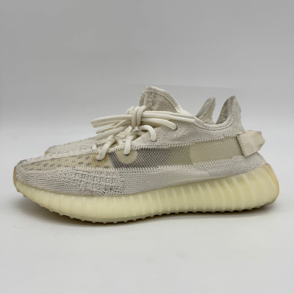 Adidas Yeezy Boost 350 V2 Bone