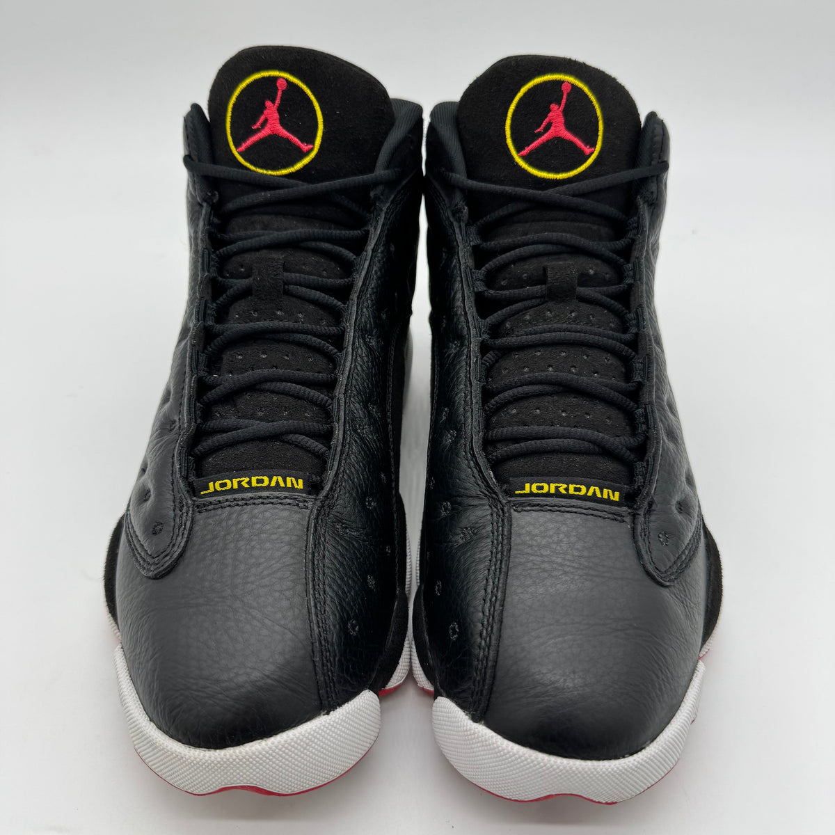 Jordan 13 Playoffs (2023)