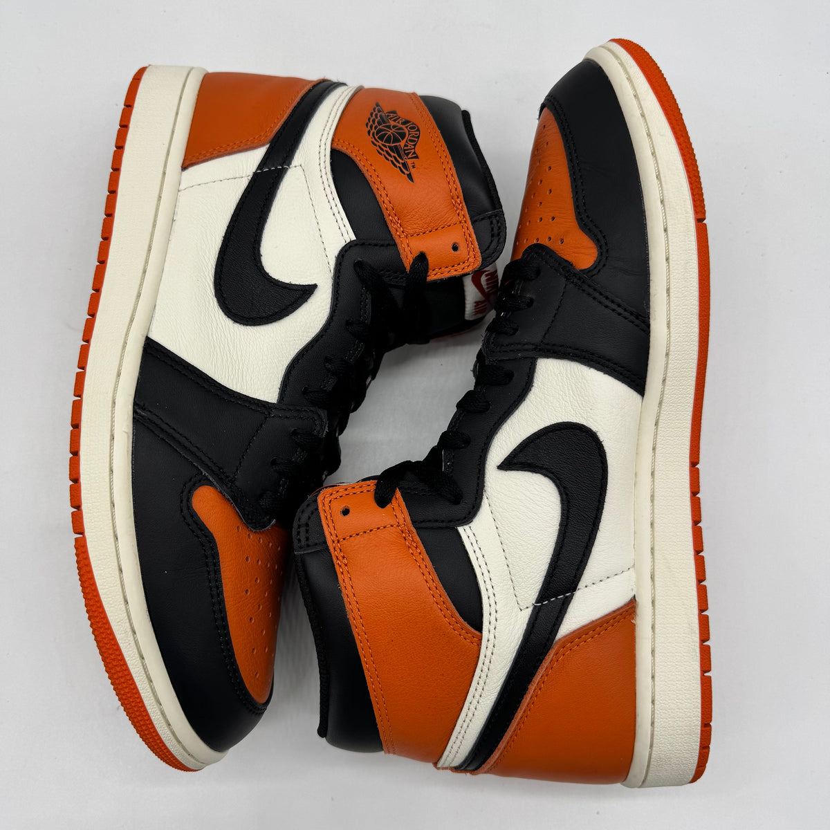 Jordan 1 High OG Shattered Backboard (2025)