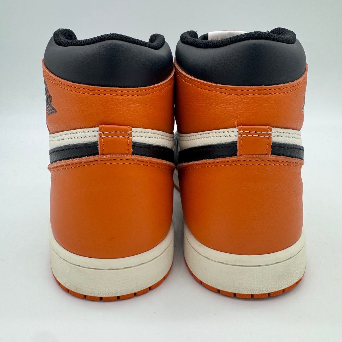 Jordan 1 High OG Shattered Backboard (2025)