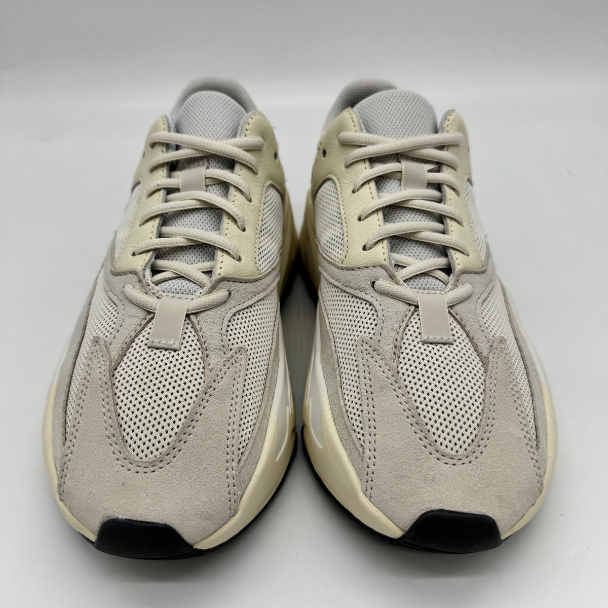 Adidas Yeezy Boost 700 Analog