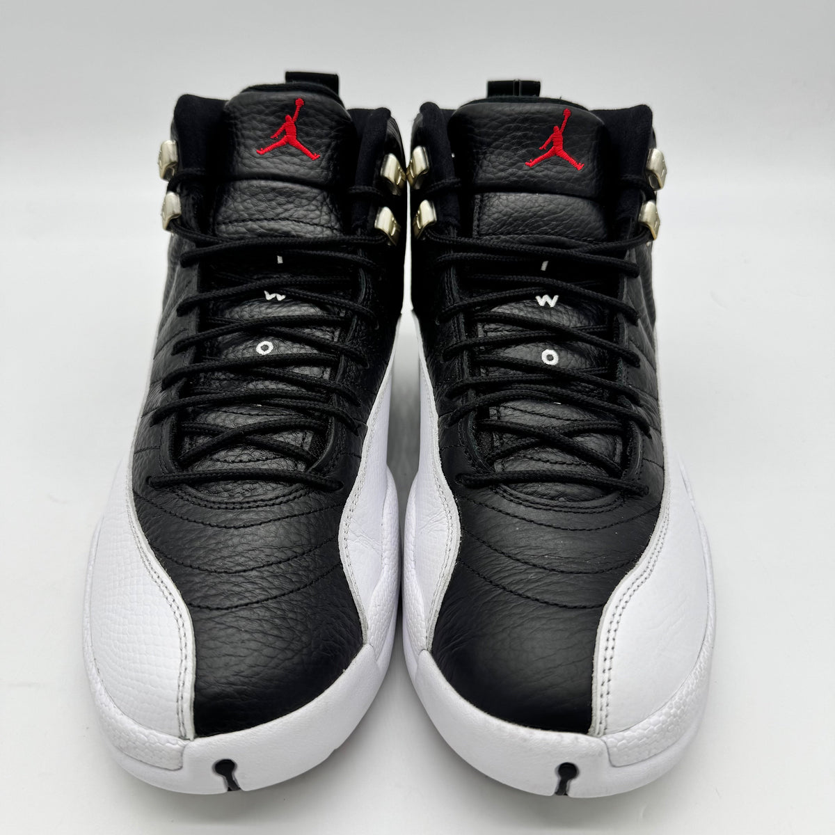 Jordan 12 Playoffs (2022)