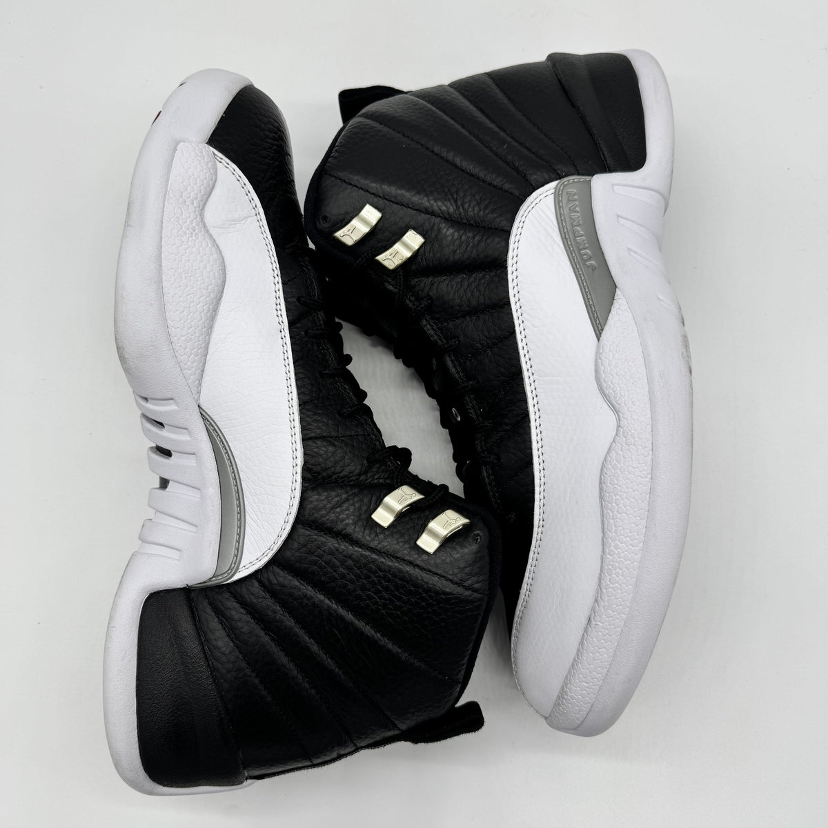 Jordan 12 Playoffs (2022)