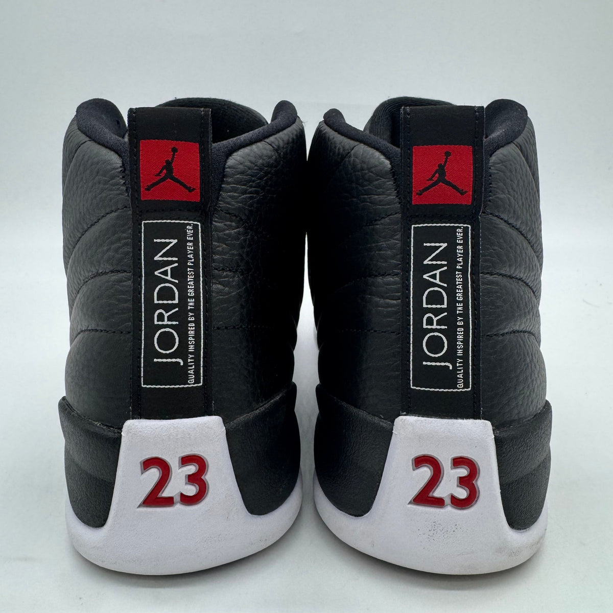 Jordan 12 Playoffs (2022)