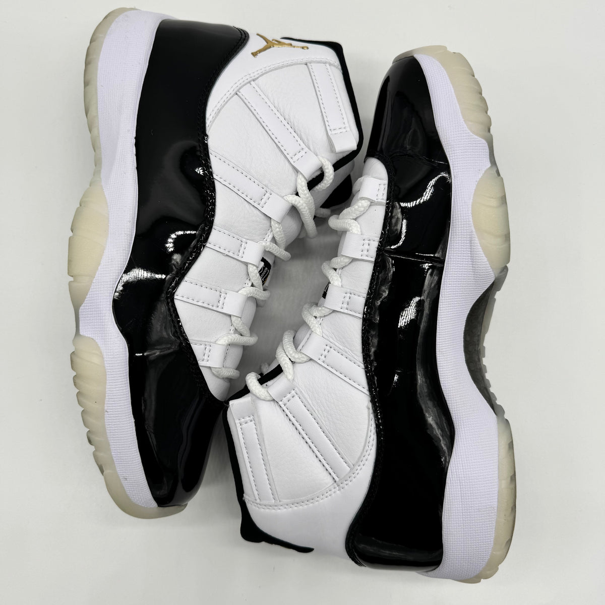 Jordan 11 DMP Gratitude (2023)