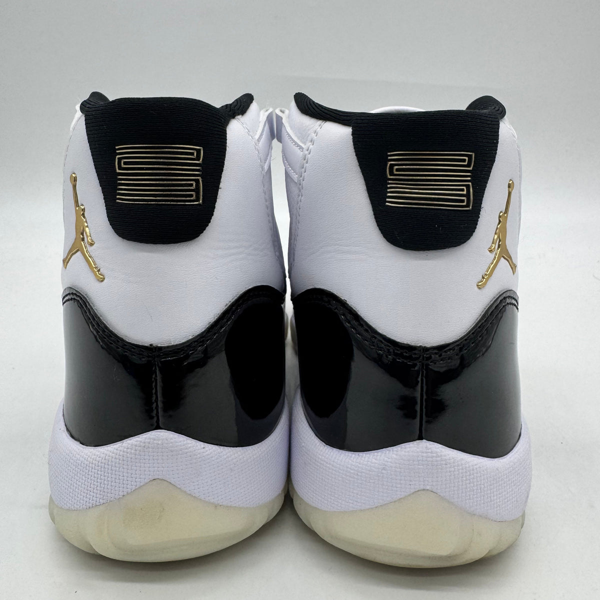 Jordan 11 DMP Gratitude (2023)