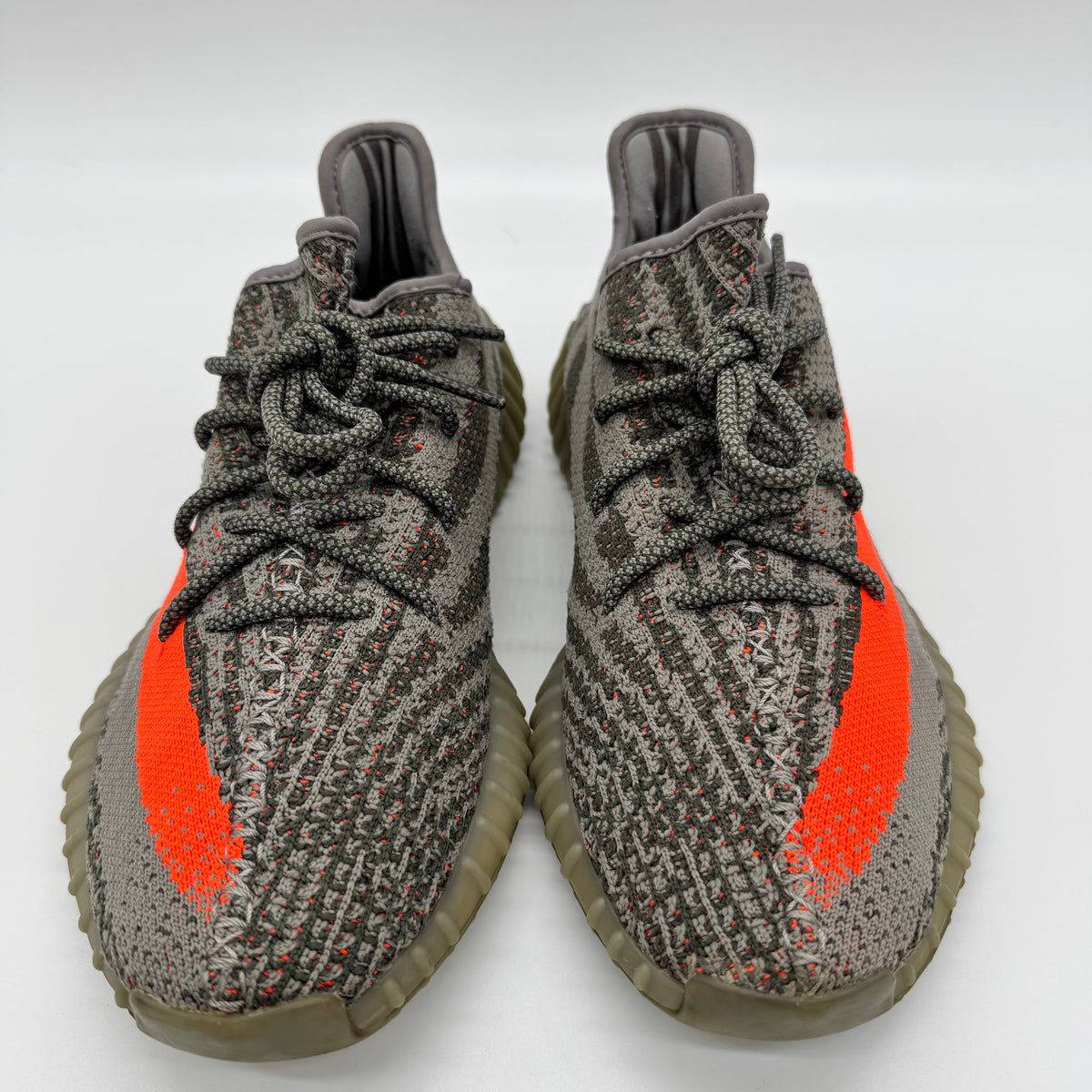 Adidas Yeezy Boost 350 Beluga (2016)