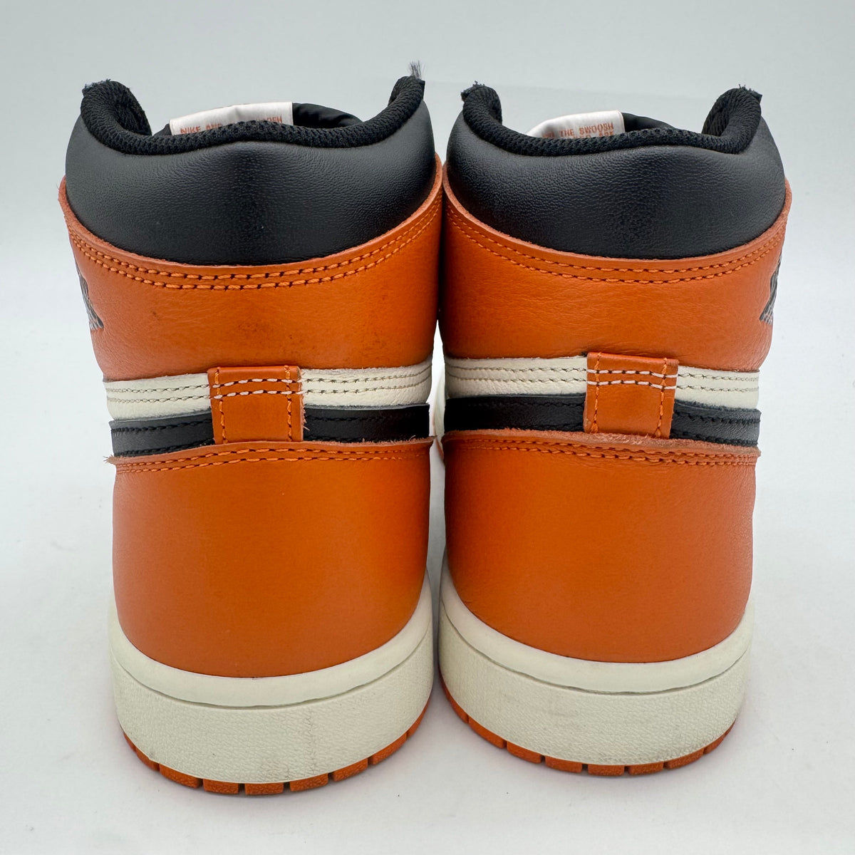 Jordan 1 High OG Shattered Backboard (2025)