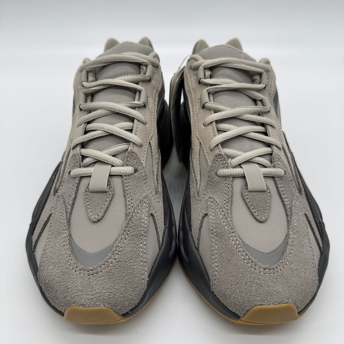 Adidas Yeezy Boost 700 Tephra