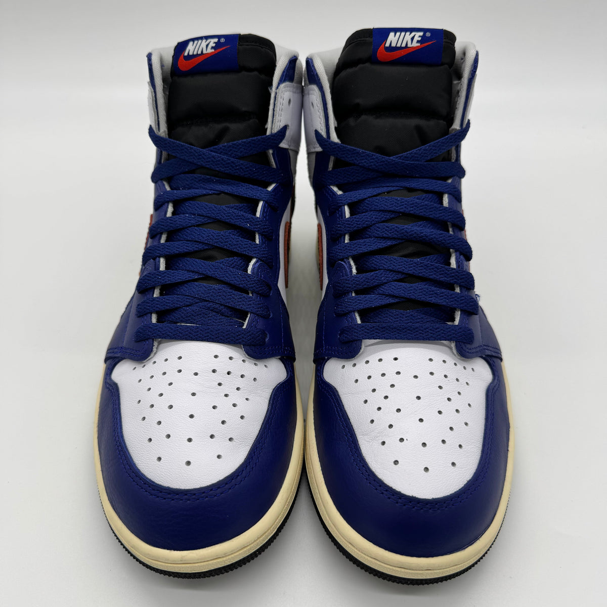 Jordan 1 High Rare Air
