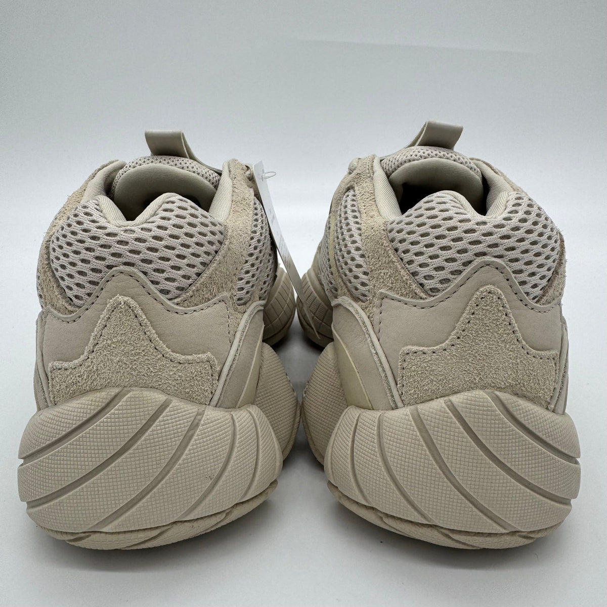 Adidas Yeezy 500 Blush