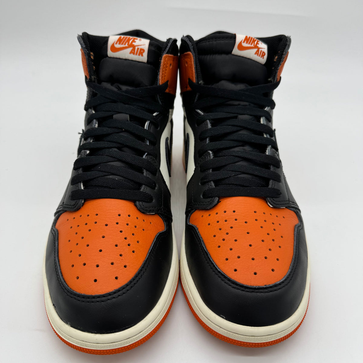 Jordan 1 High OG Shattered Backboard (2025)