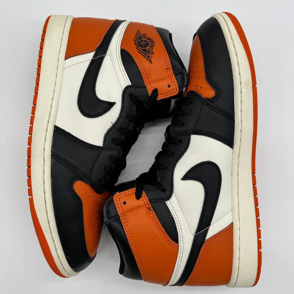 Jordan 1 High OG Shattered Backboard (2025)