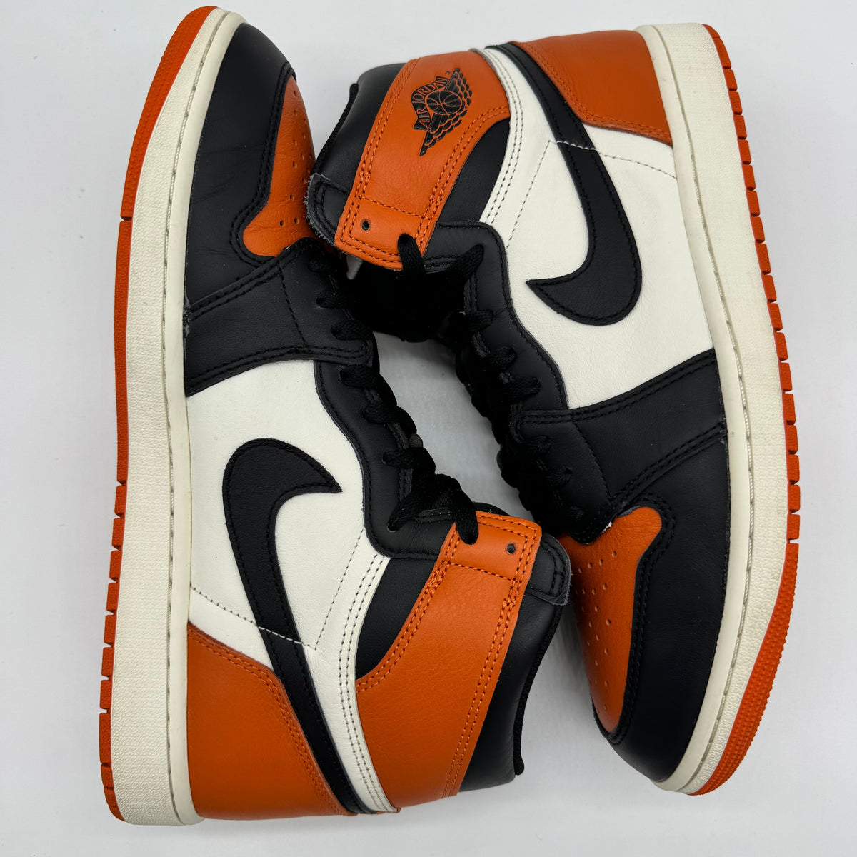Jordan 1 High OG Shattered Backboard (2025)
