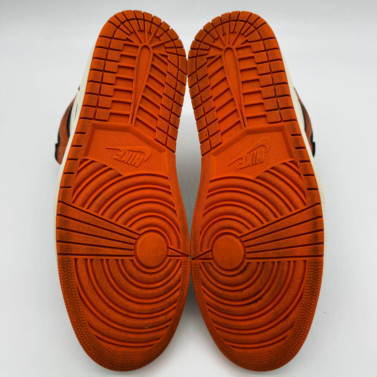 Jordan 1 High OG Shattered Backboard (2025)