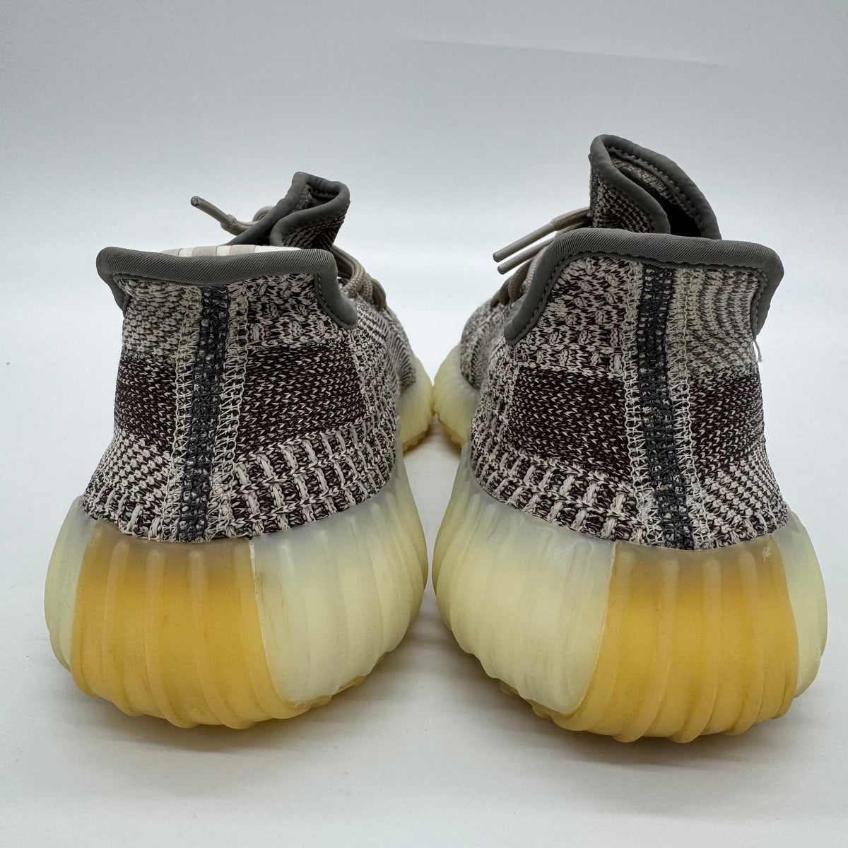 Adidas Yeezy Boost 350 V2 Zyon