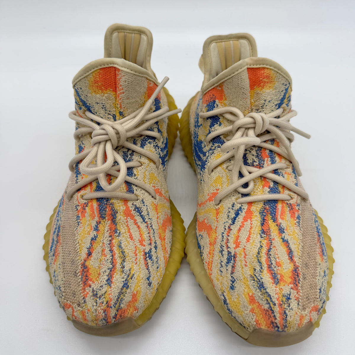 Adidas Yeezy Boost 350 V2 MX Oat