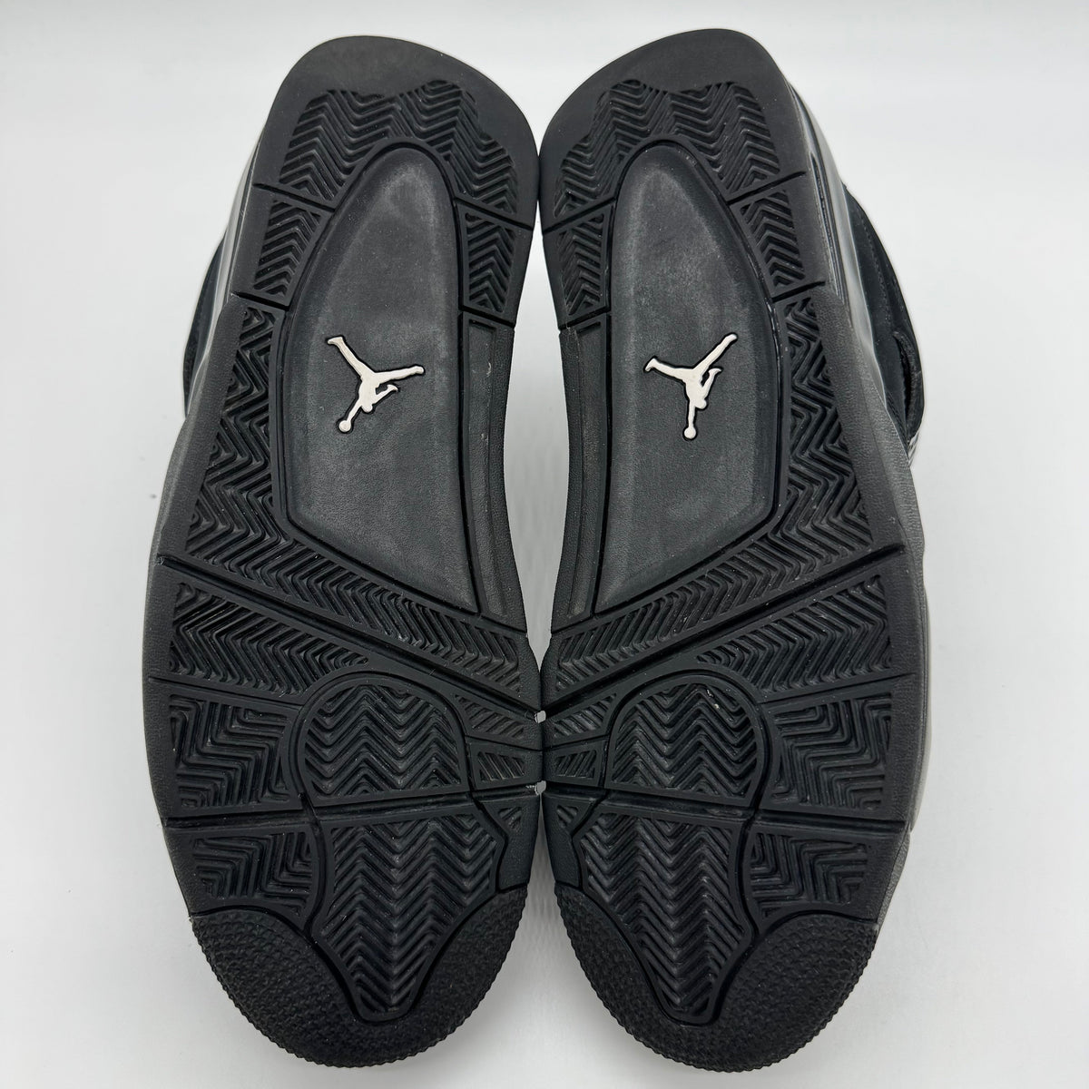 Jordan 4 Black Cat (2020)