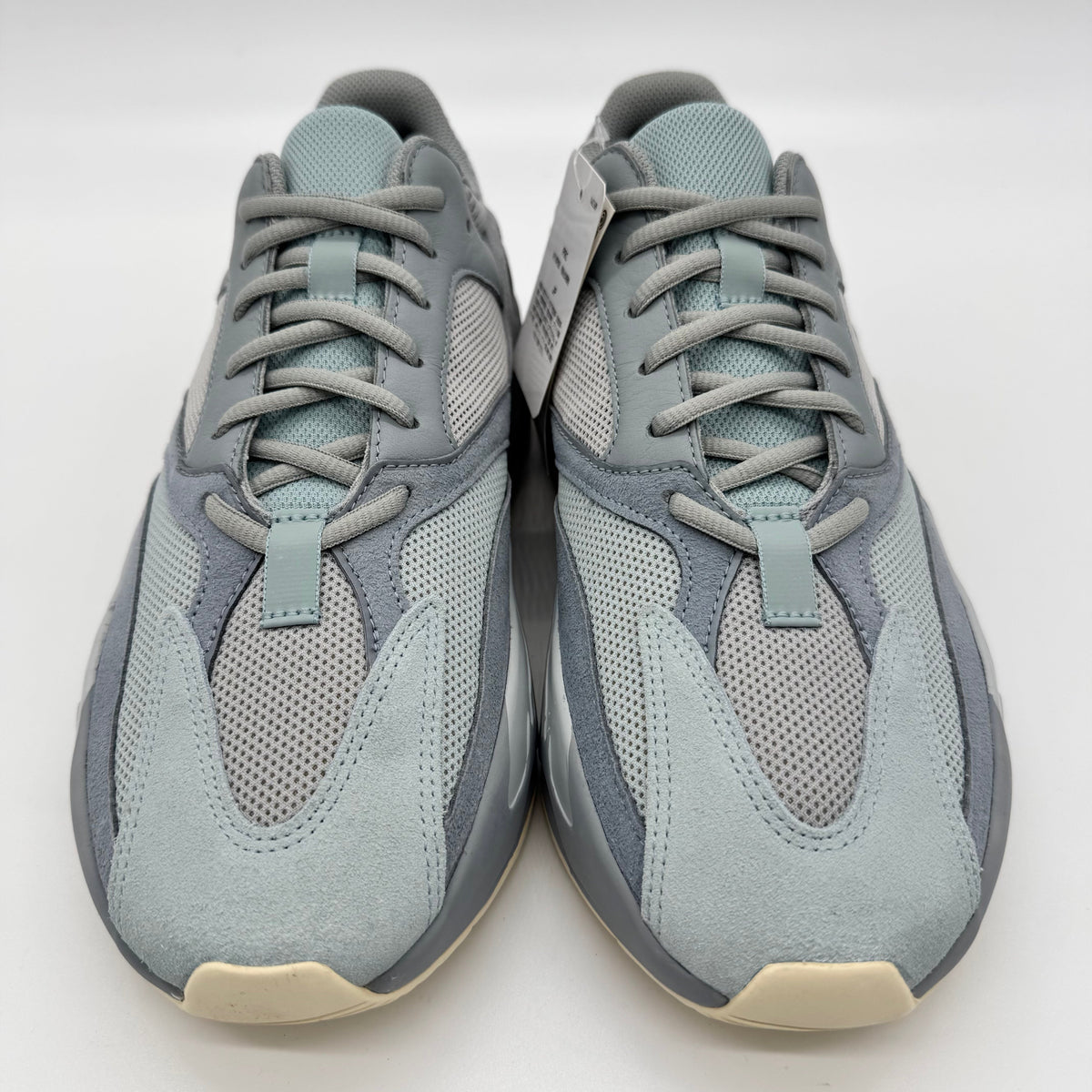 Adidas Yeezy Boost 700 Inertia