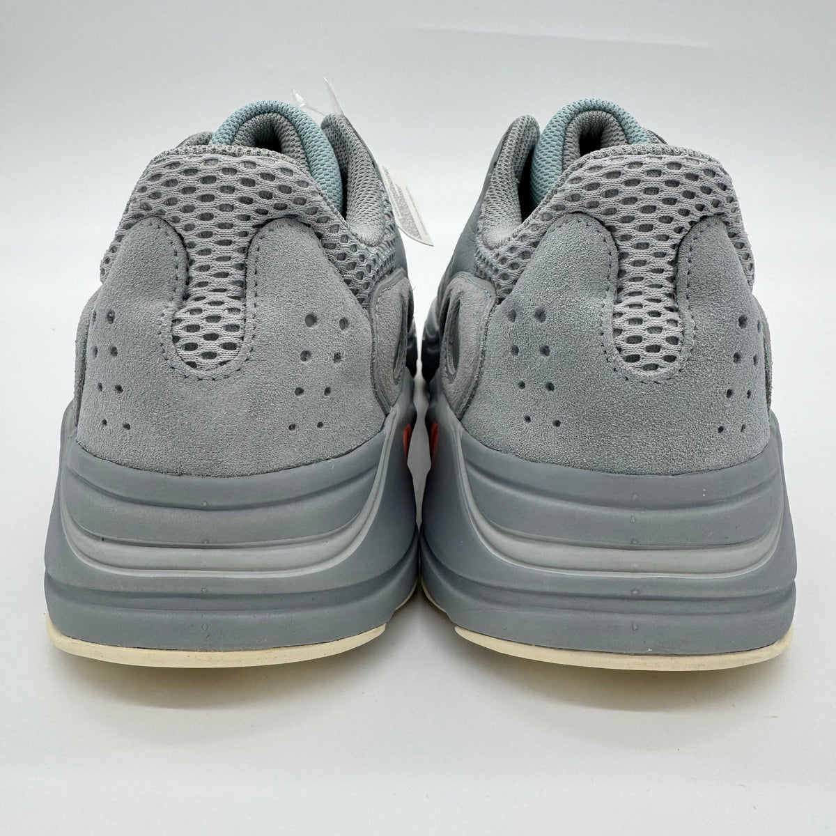 Adidas Yeezy Boost 700 Inertia