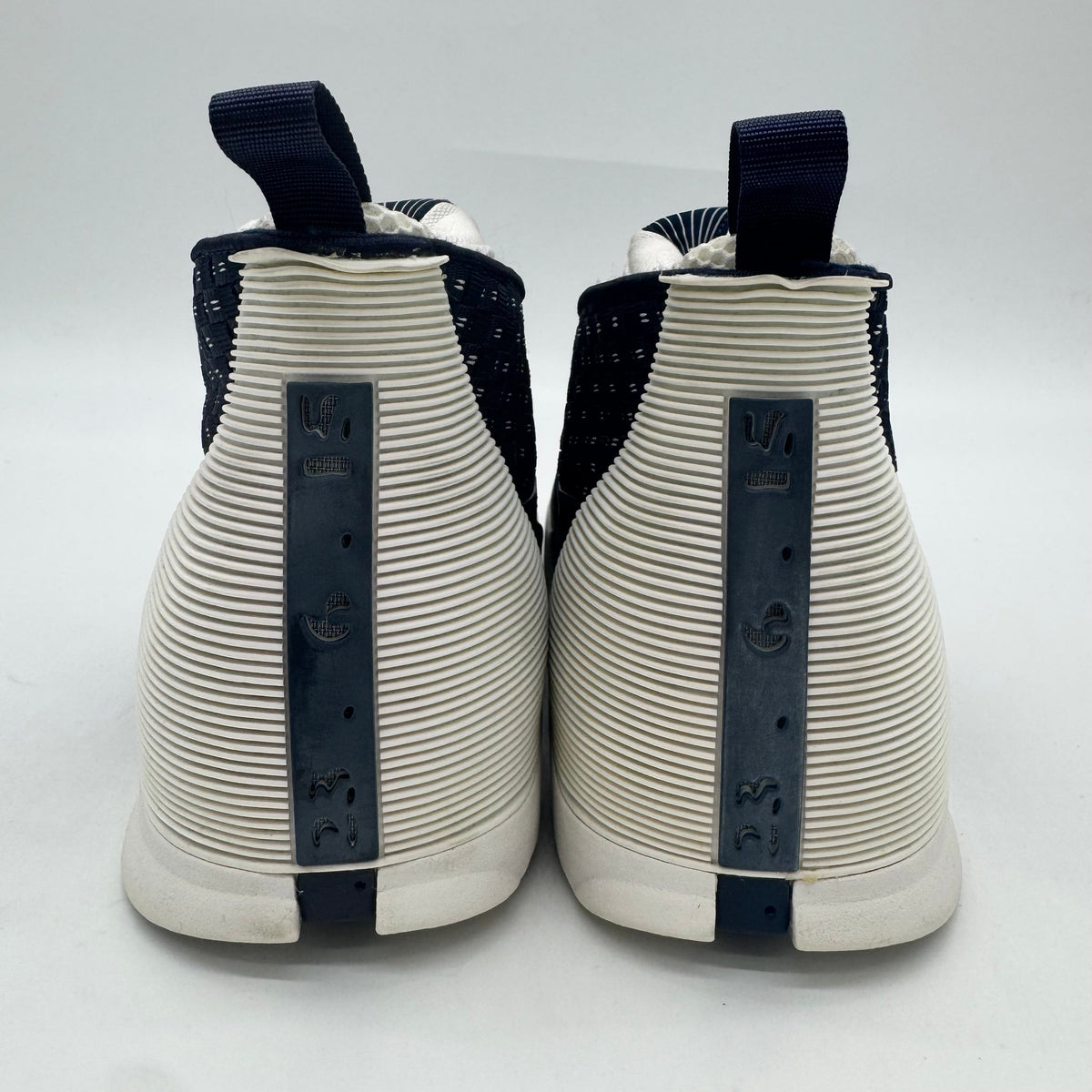 Jordan 15 Obsidian