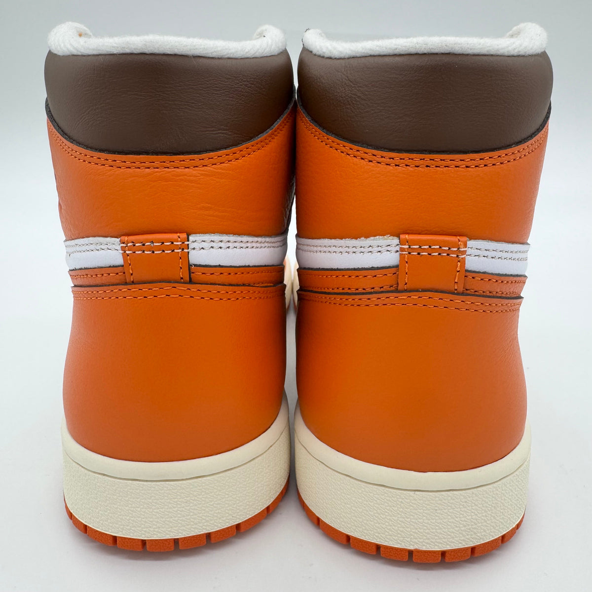 Jordan 1 High OG Starfish