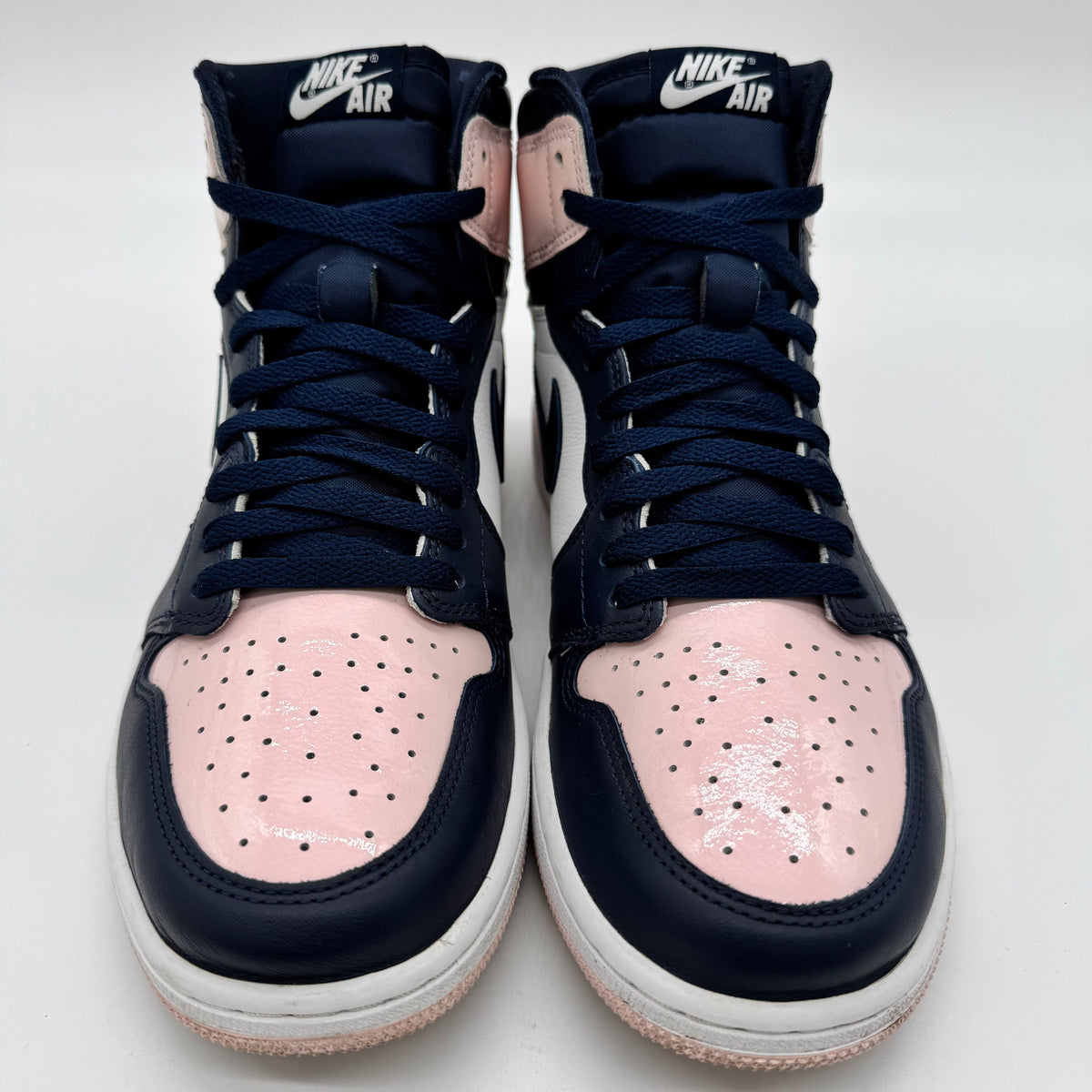Jordan 1 High Atmosphere