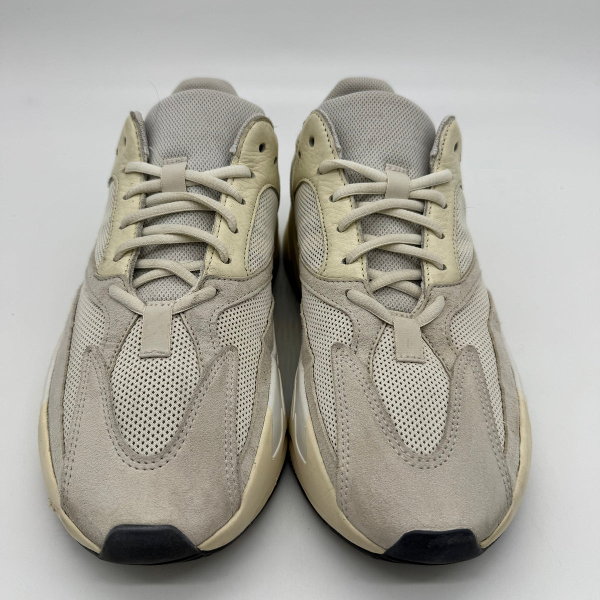 Adidas Yeezy Boost 700 Analog