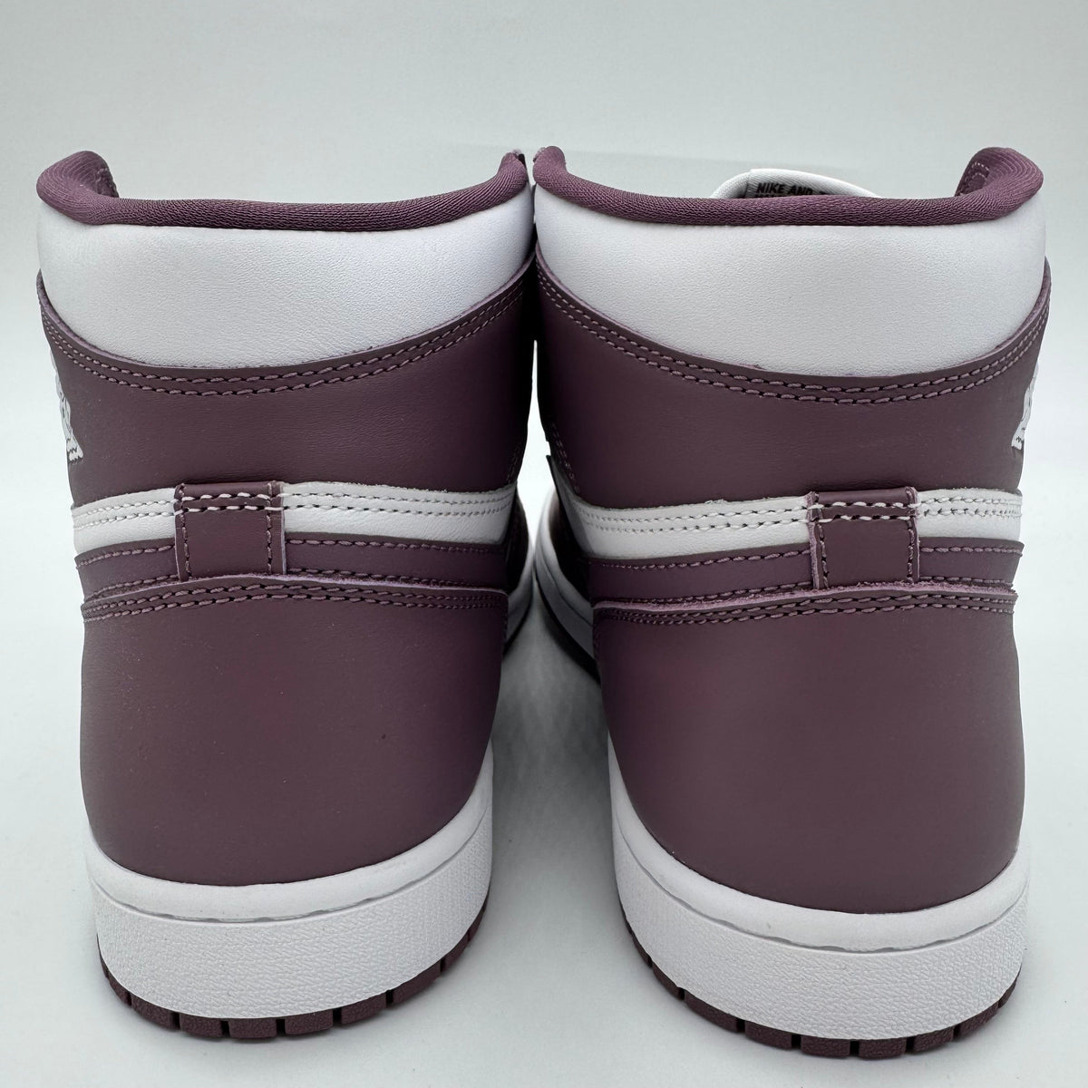 Jordan 1 High OG Mauve