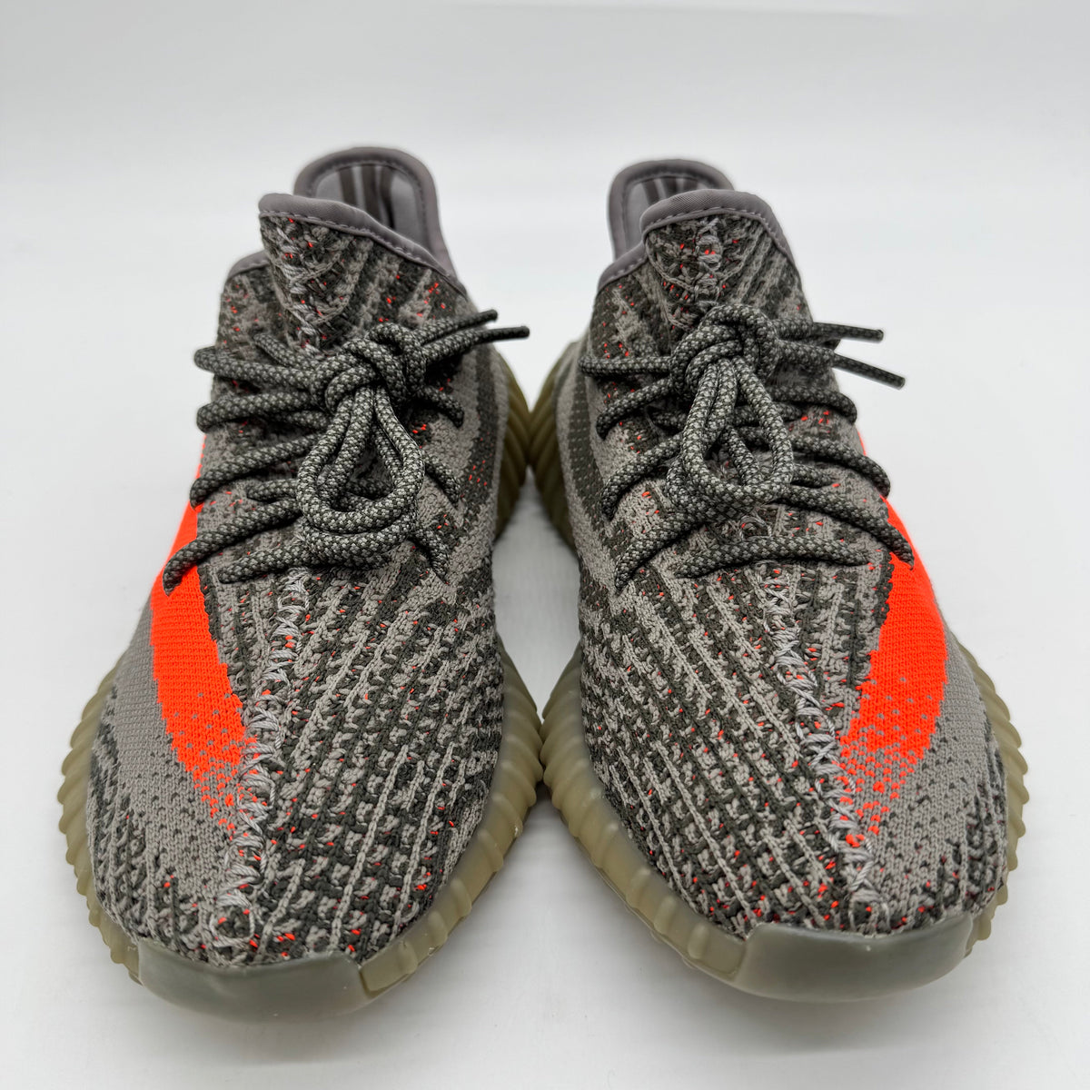 Adidas Yeezy Boost 350 V2 Beluga