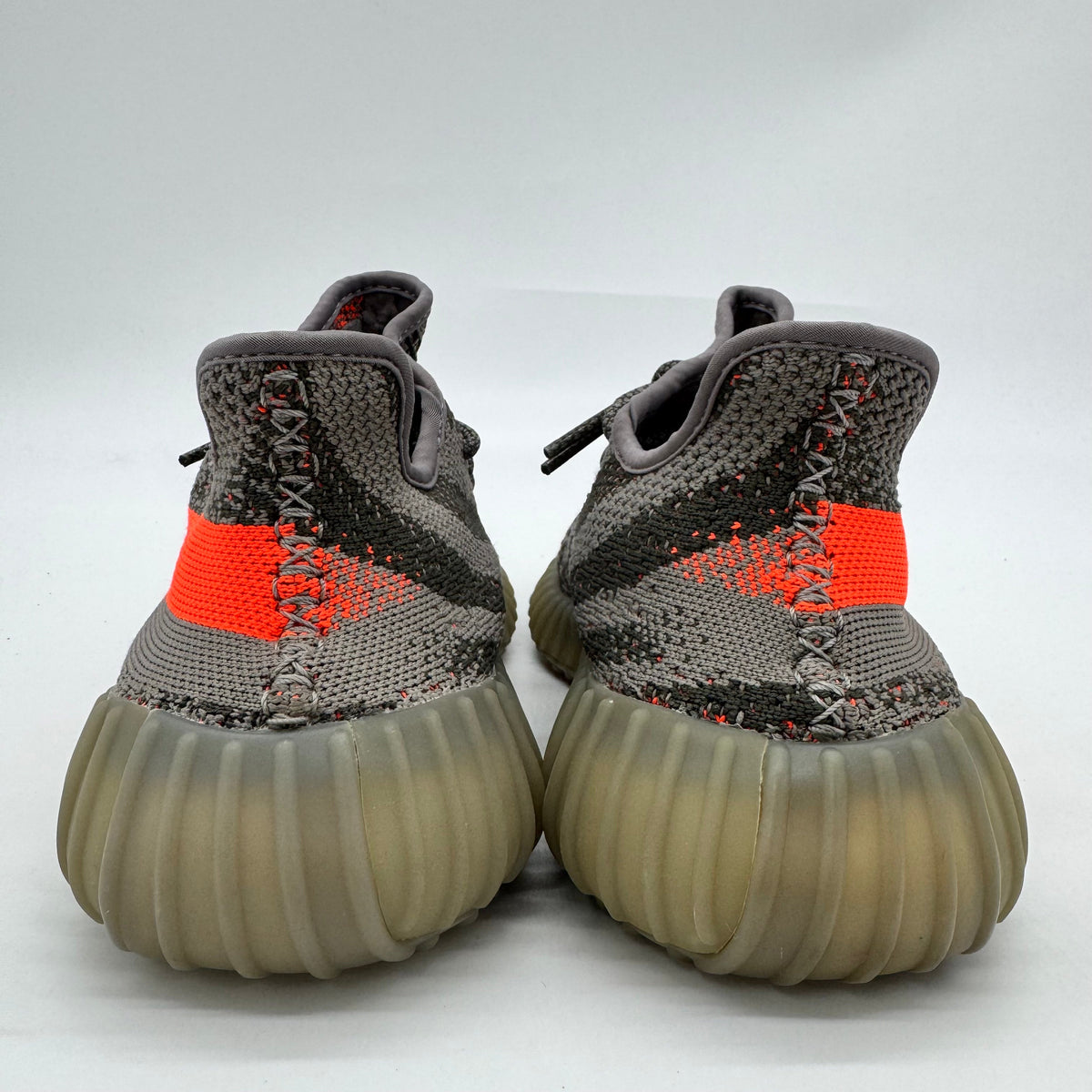 Adidas Yeezy Boost 350 V2 Beluga