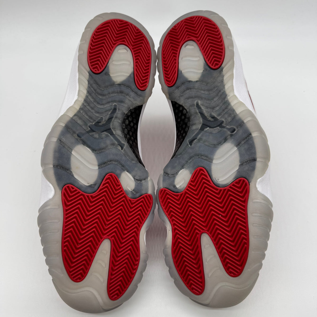Jordan 11 Win Like 96
