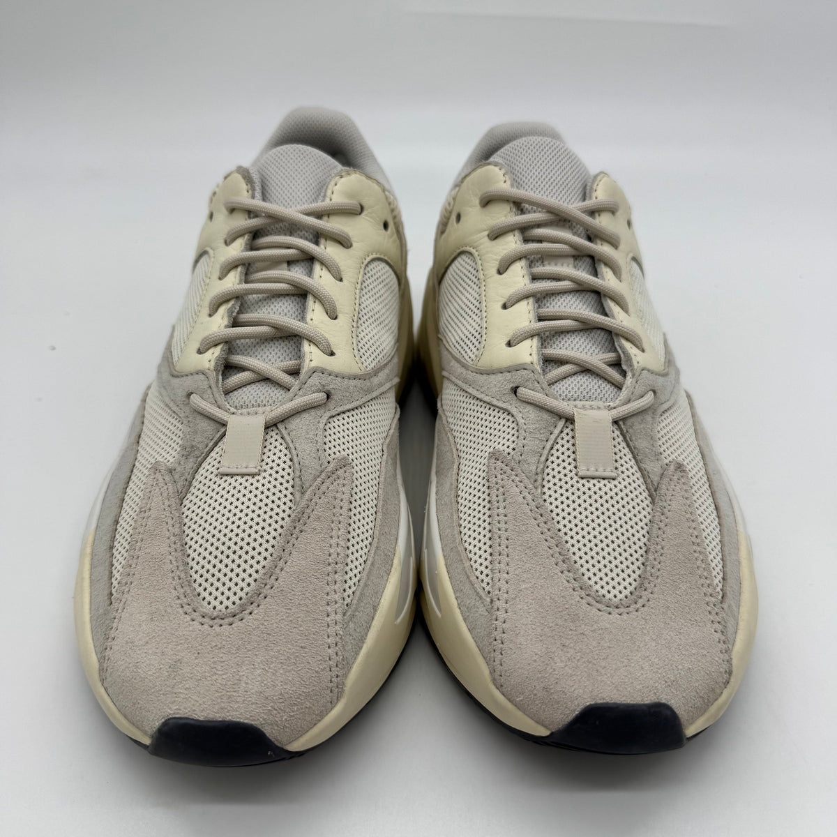 Adidas Yeezy Boost 700 Analog