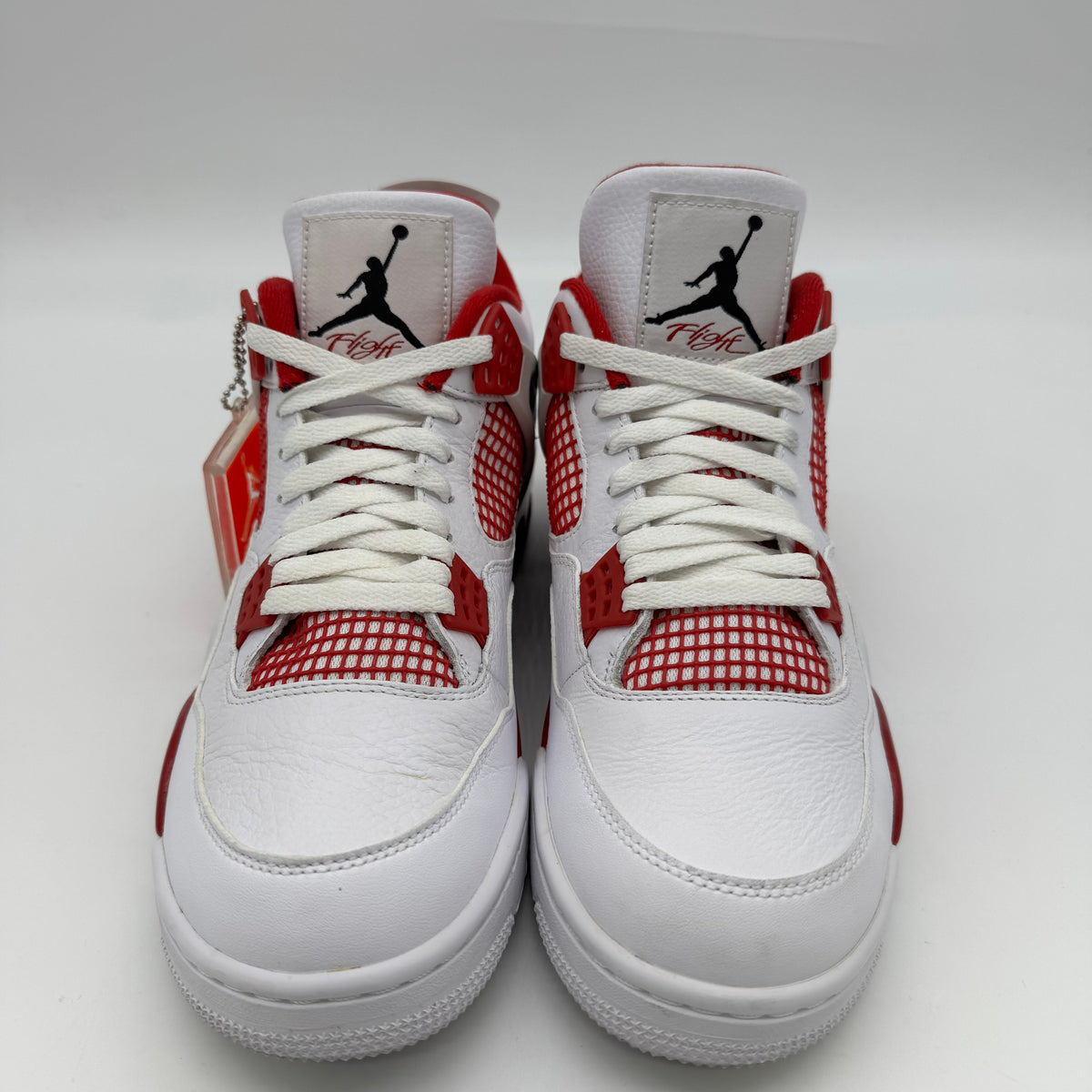 Jordan 4 Alternate 89