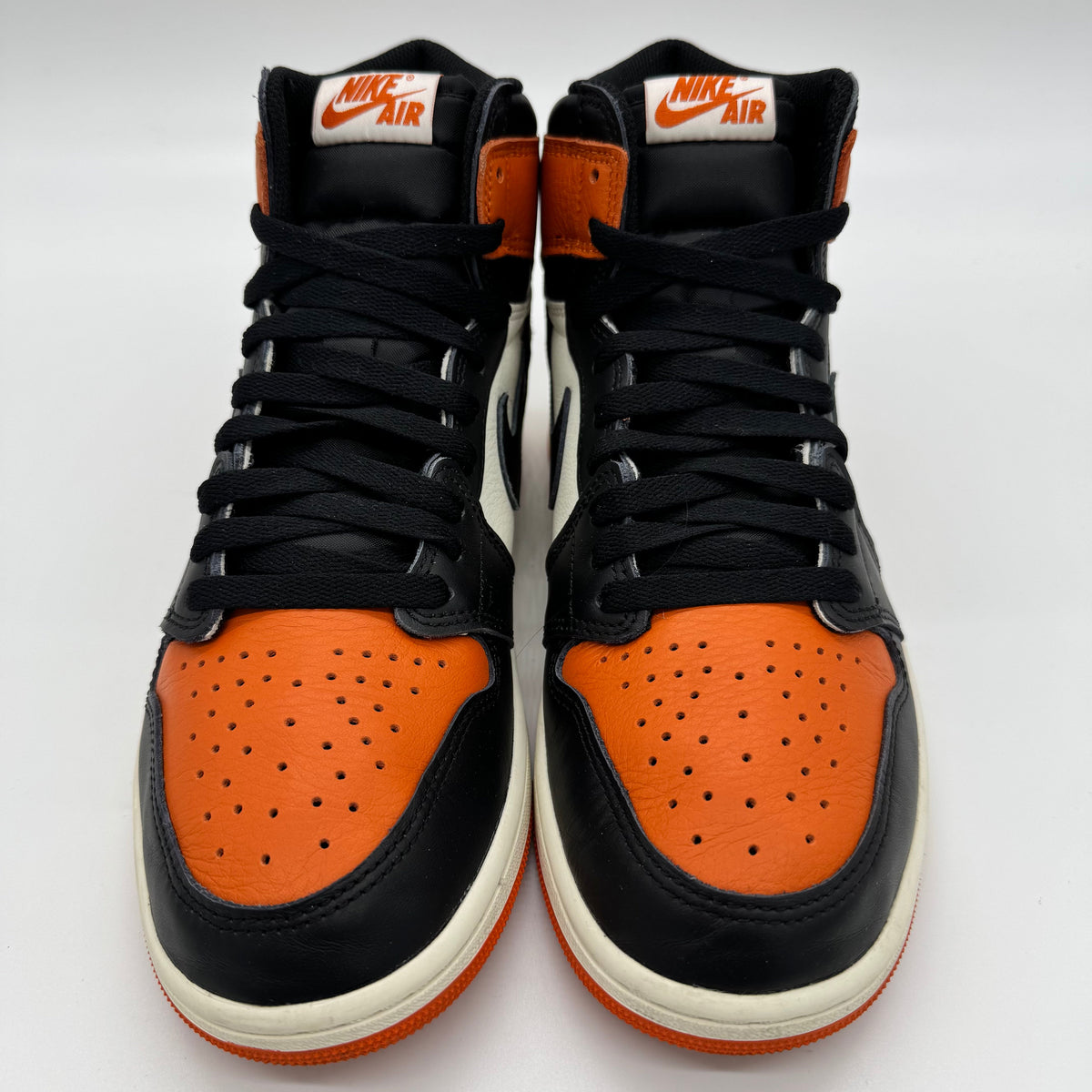 Jordan 1 High Shattered Backboard (2025)