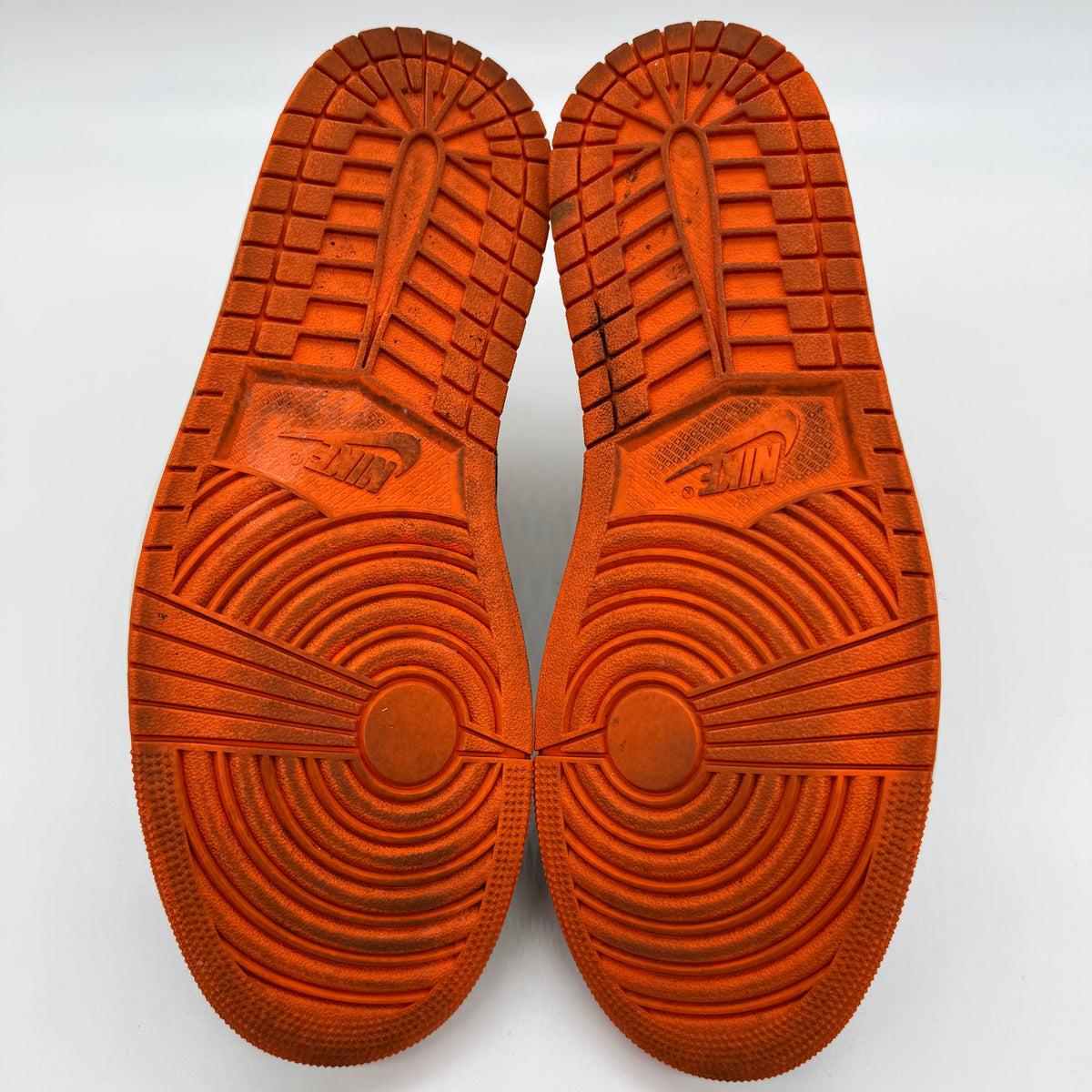 Jordan 1 High Shattered Backboard (2025)