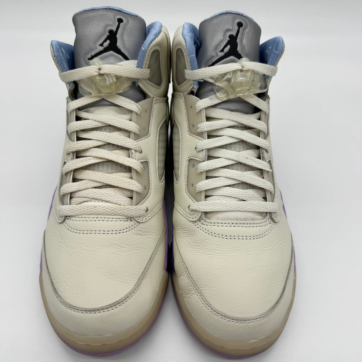 Jordan 5 DJ Khaled We The Best Sail