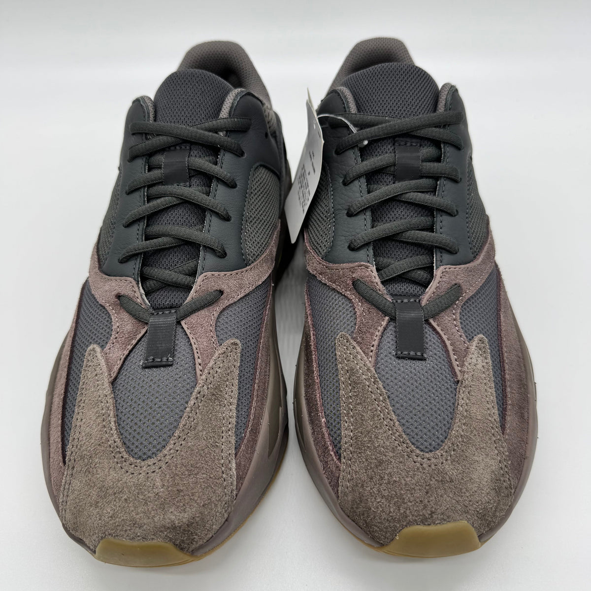 Adidas Yeezy Boost 700 Mauve