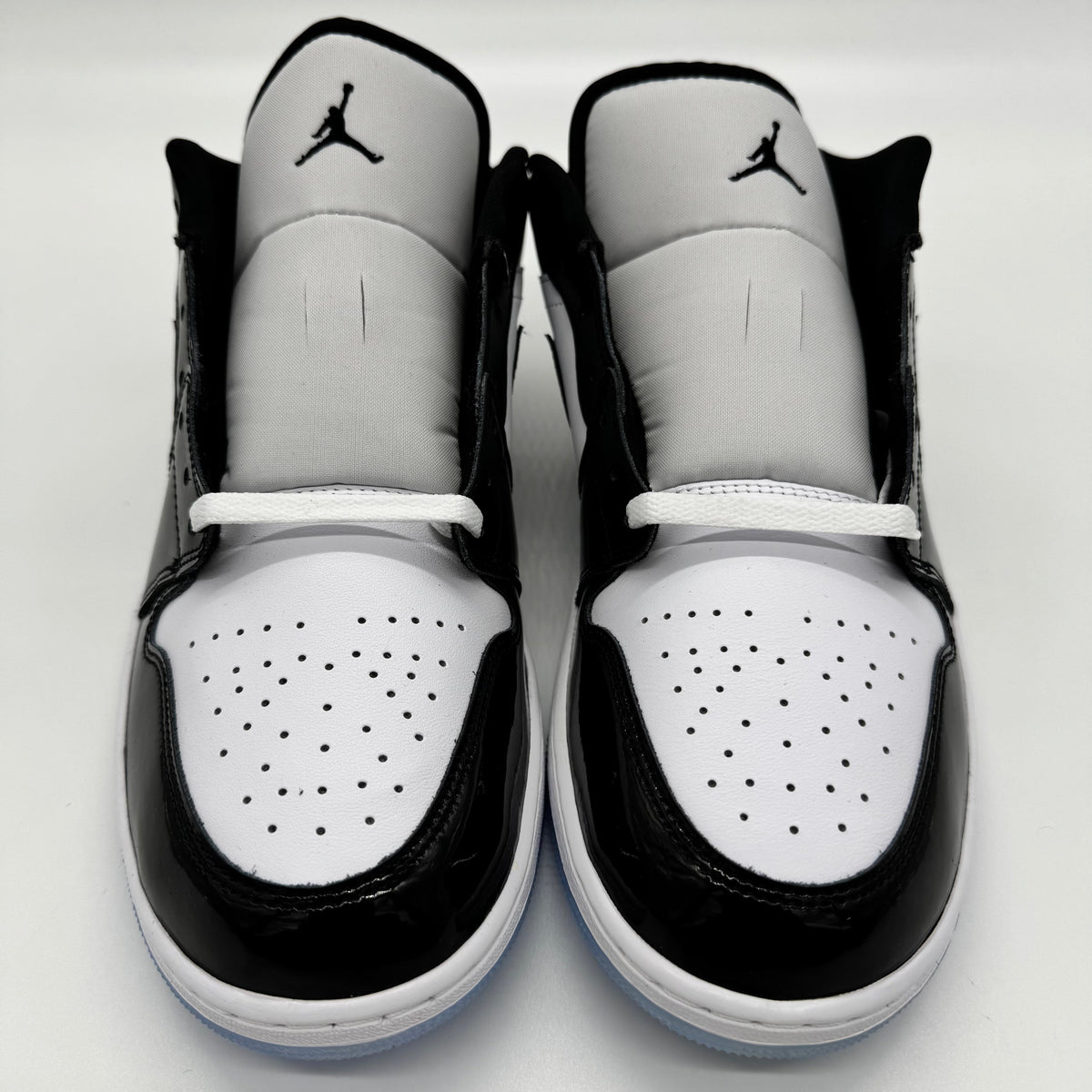 Jordan 1 Low SE Concord