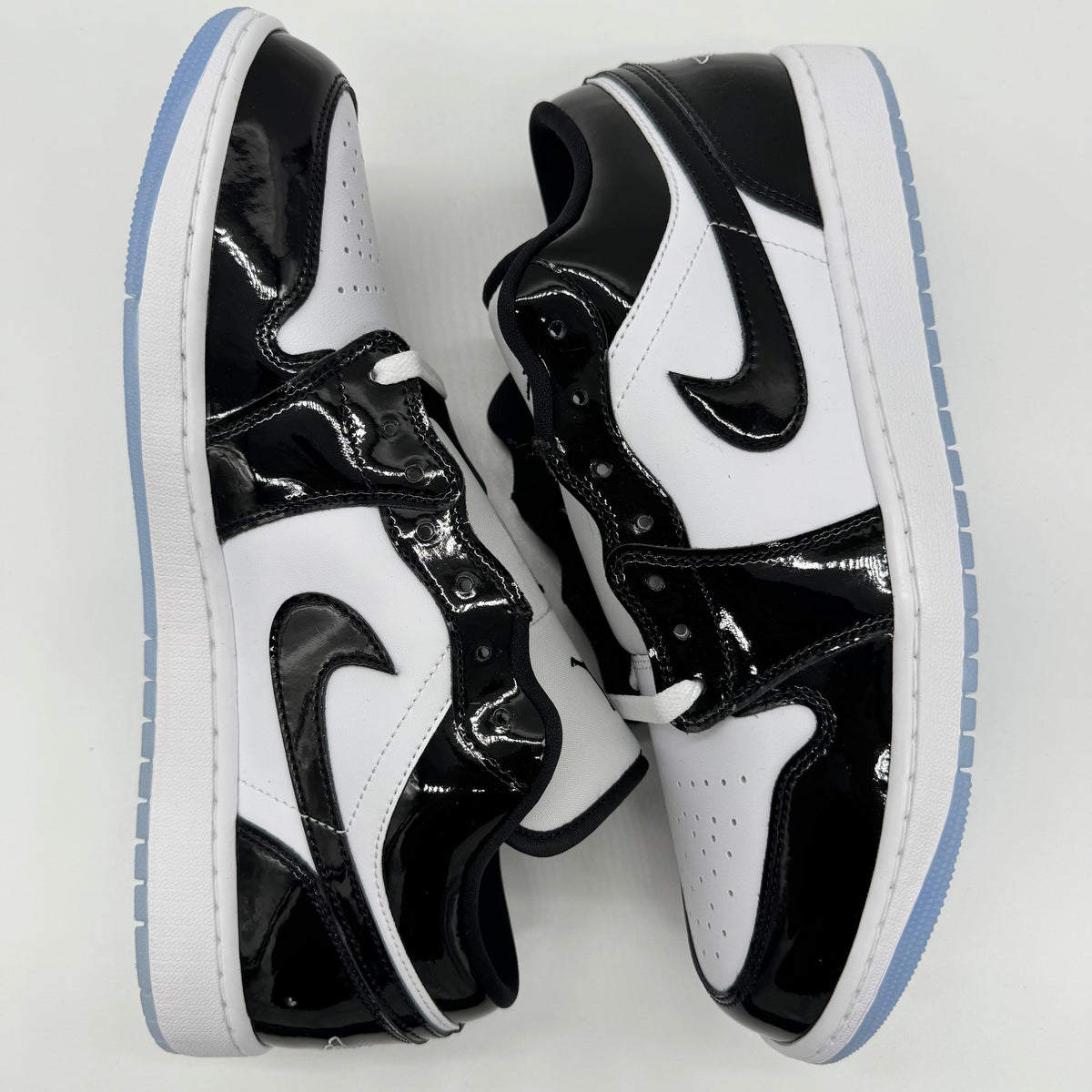 Jordan 1 Low SE Concord