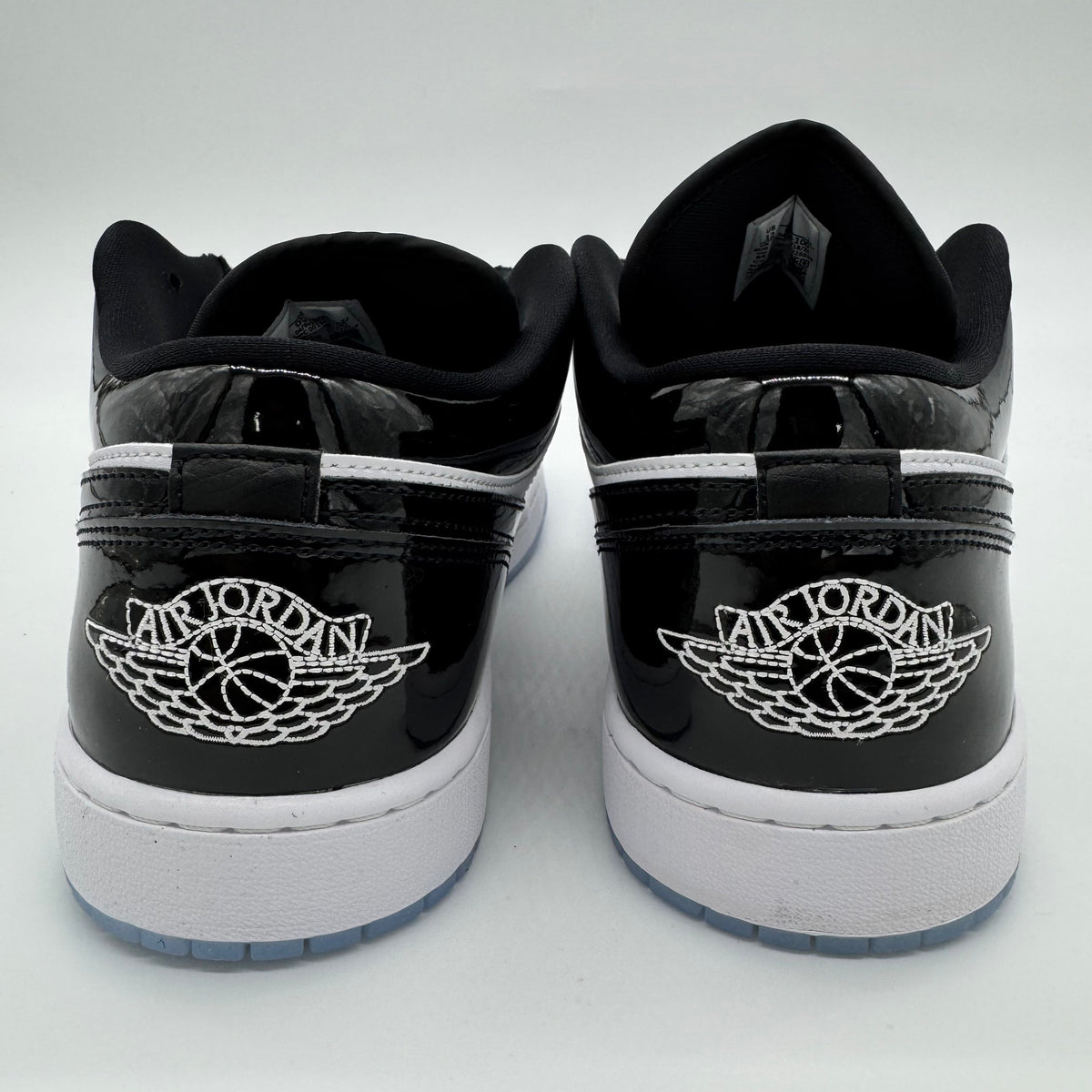 Jordan 1 Low SE Concord