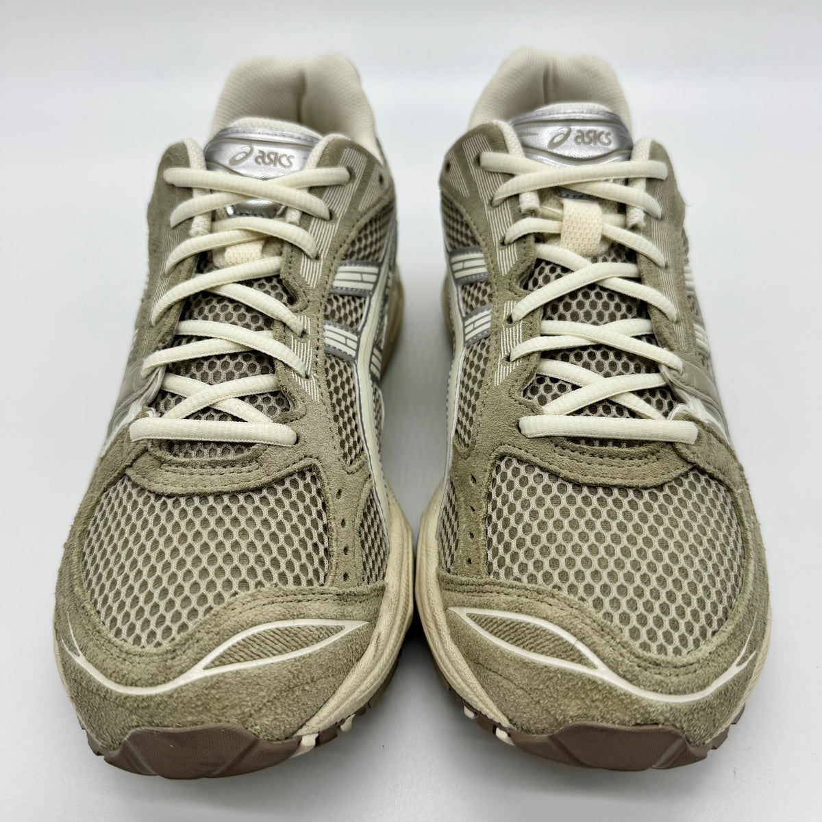 Asics Gel-Kayano 14