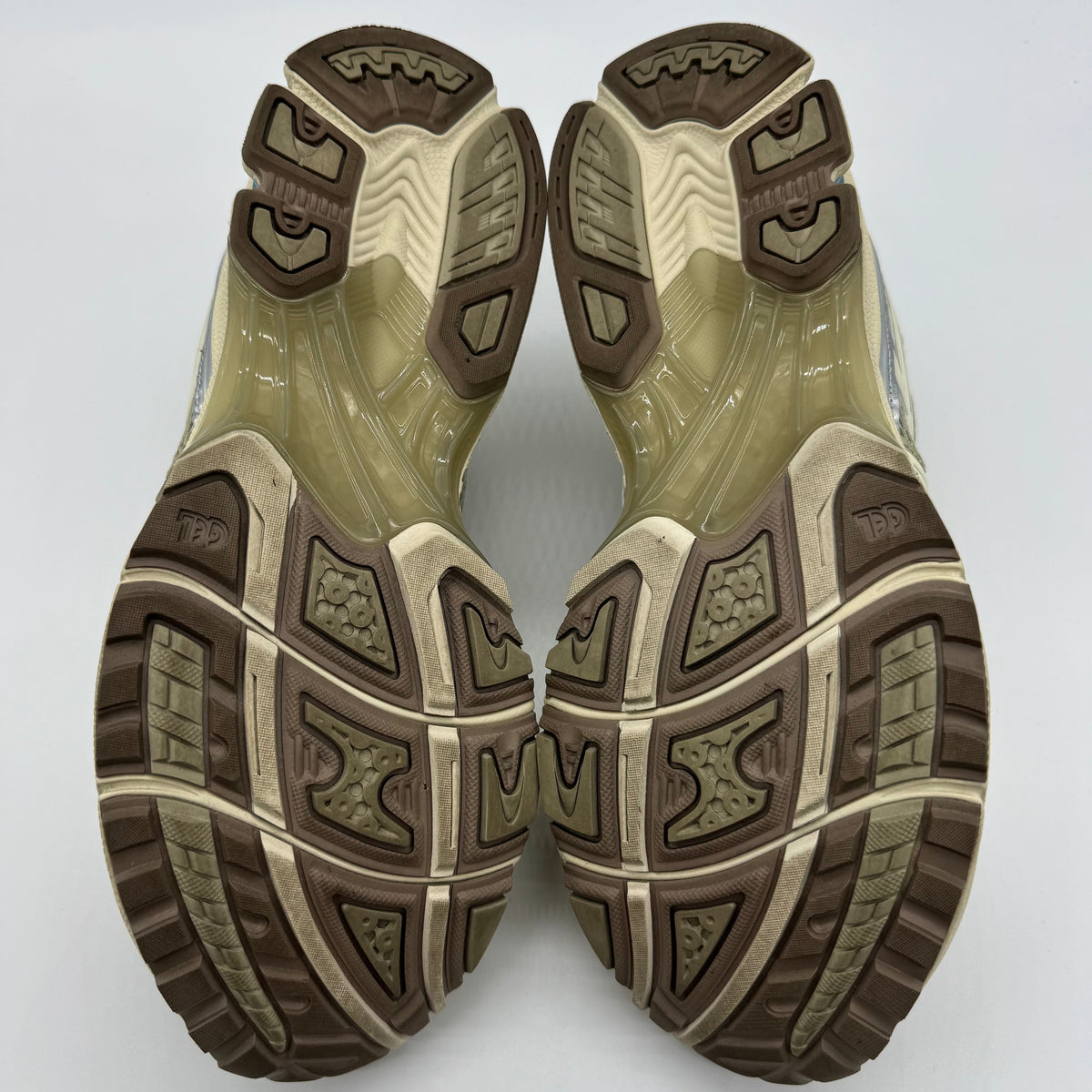 Asics Gel-Kayano 14