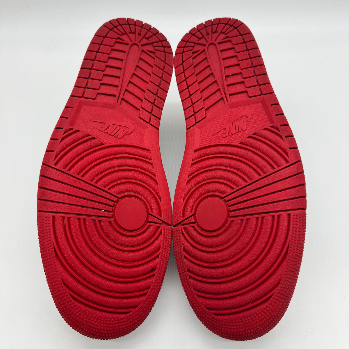Jordan 1 Low OG Chicago (2025)