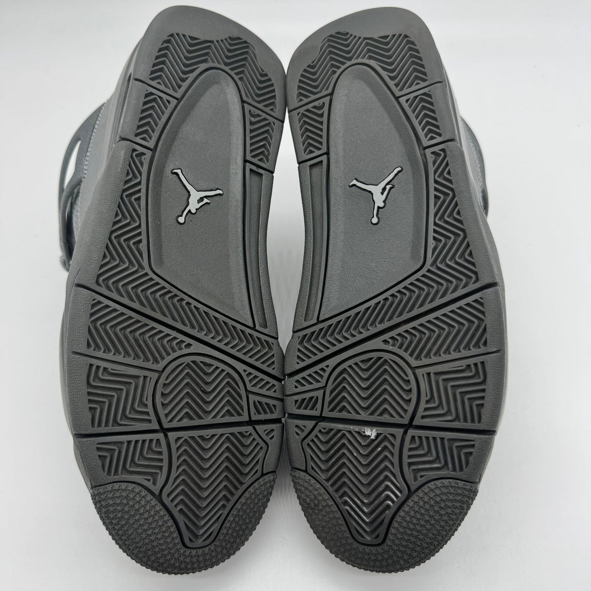 Jordan 4 SE Paris Olympics Wet Cement
