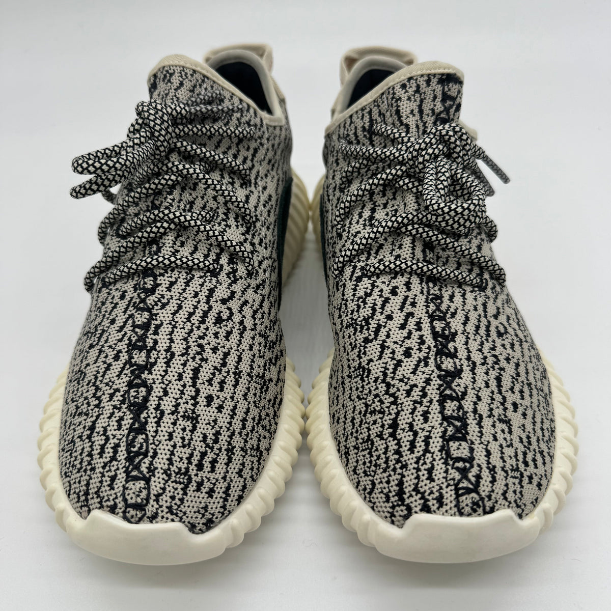 Adidas Yeezy Boost 350 Turtledove (2022)