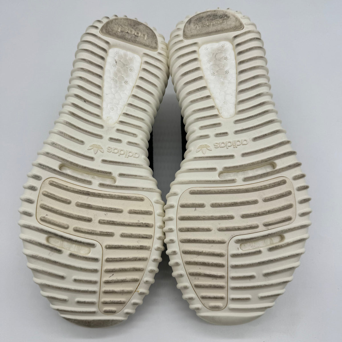 Adidas Yeezy Boost 350 Turtledove (2022)