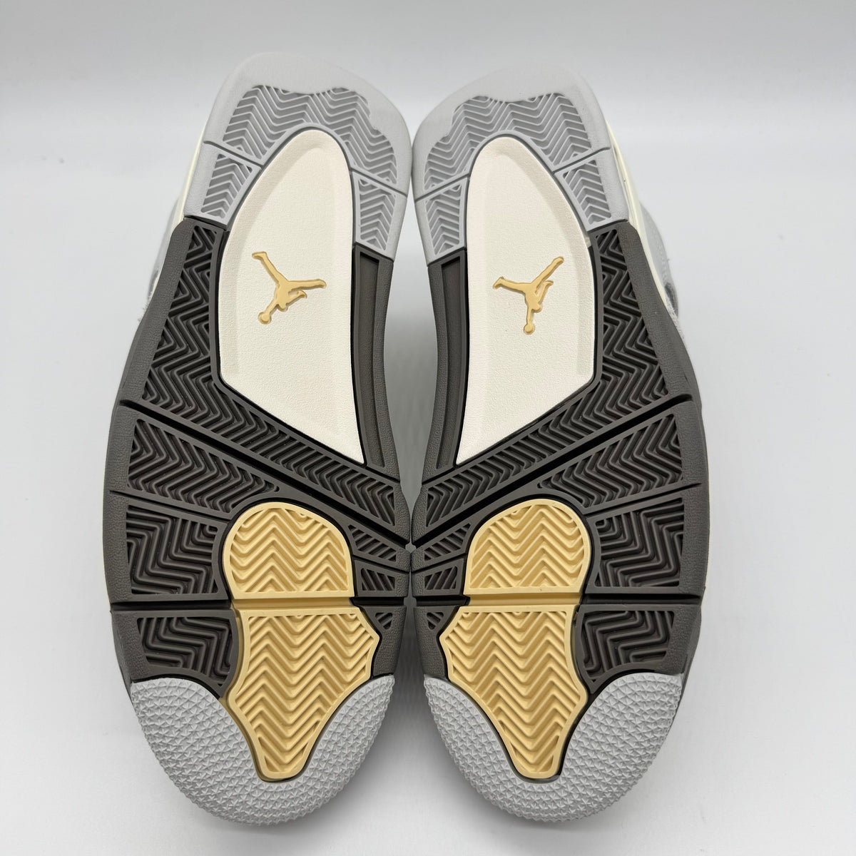 Jordan 4 SE Craft Photon Dust