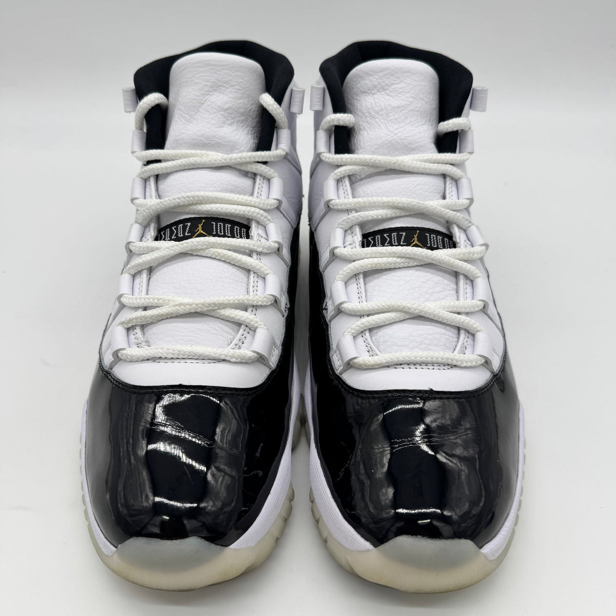 Jordan 11 DMP Gratitude (2023)