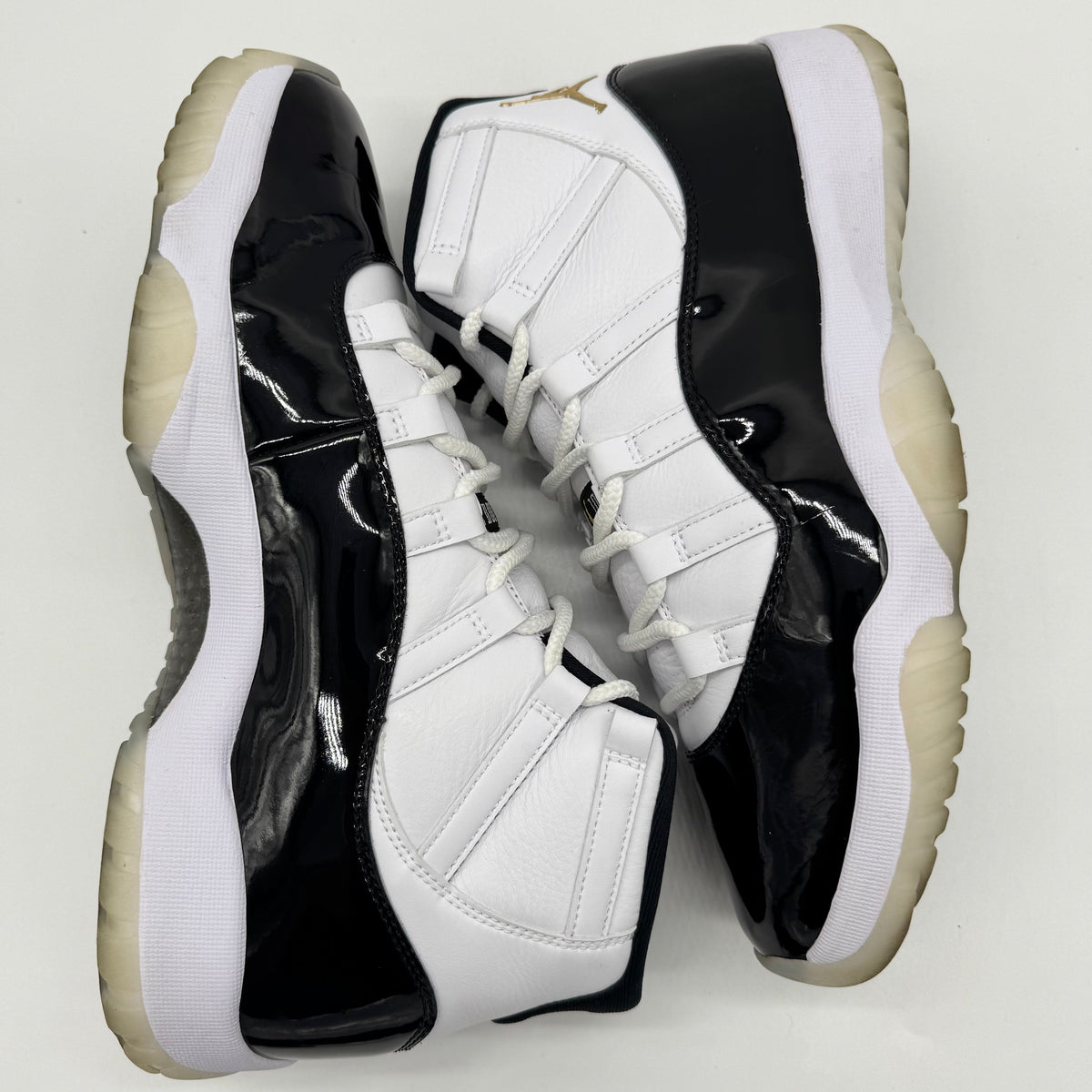 Jordan 11 DMP Gratitude (2023)